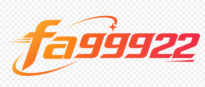 fa99922